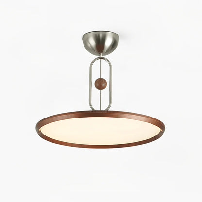 Orbito Ceiling Lamp