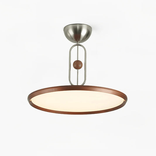Orbito Ceiling Lamp