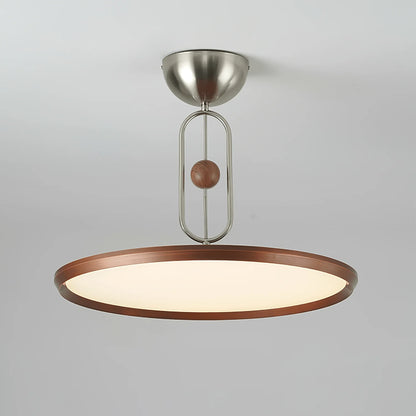 Orbito Ceiling Lamp
