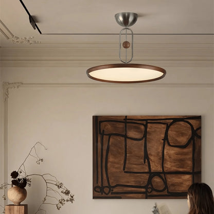 Orbito Ceiling Lamp