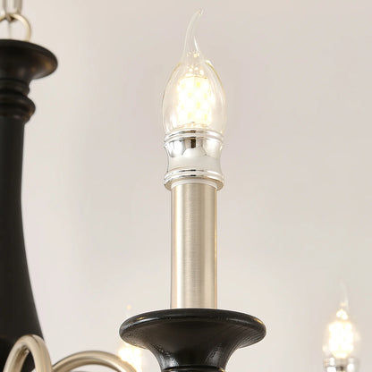 Orvella Chandelier