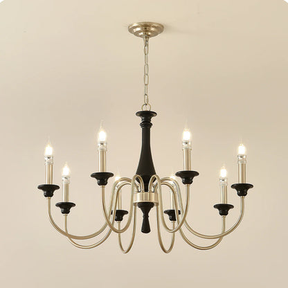 Orvella Chandelier