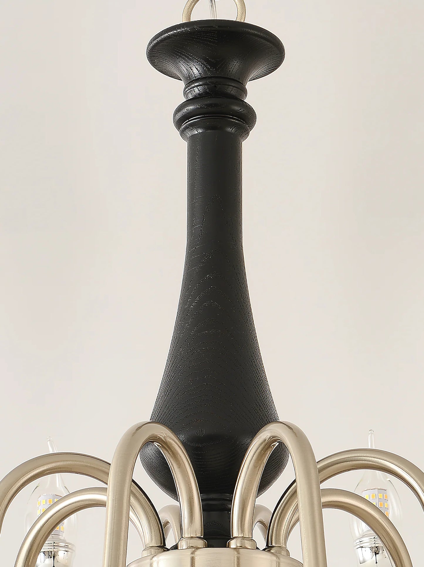Orvella Chandelier