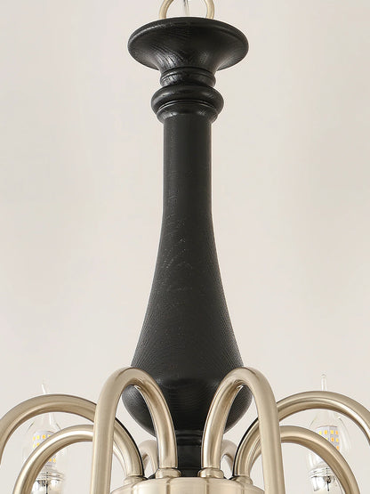 Orvella Chandelier