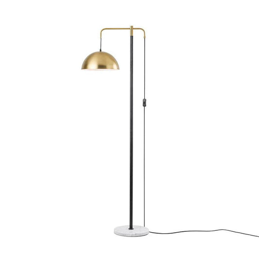 Otto Floor Lamp