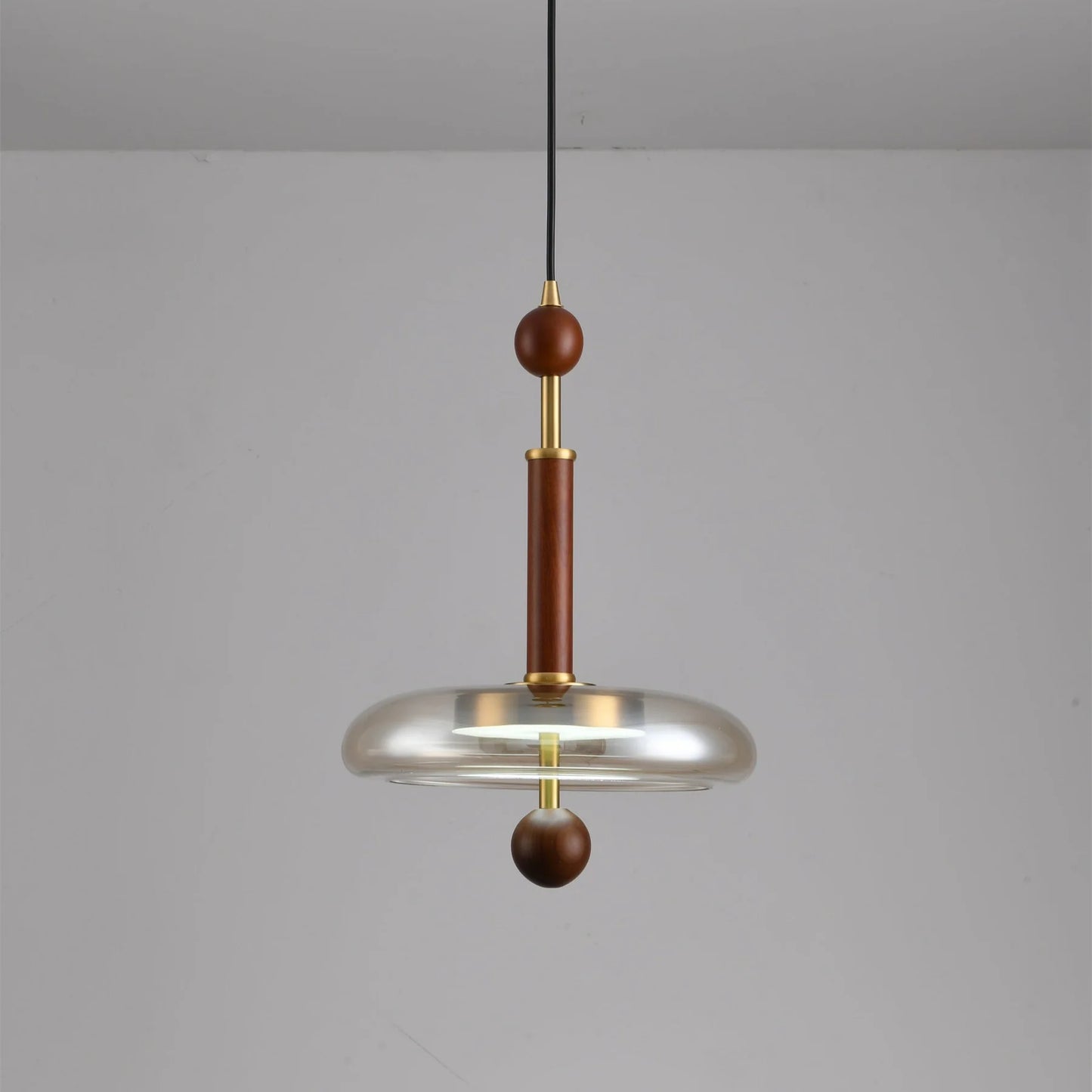 Ovalo Pendant Lamp