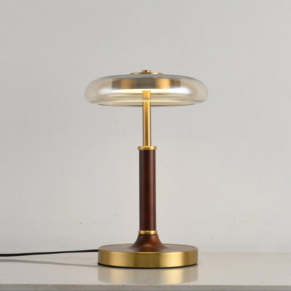 Ovalo Table Lamp