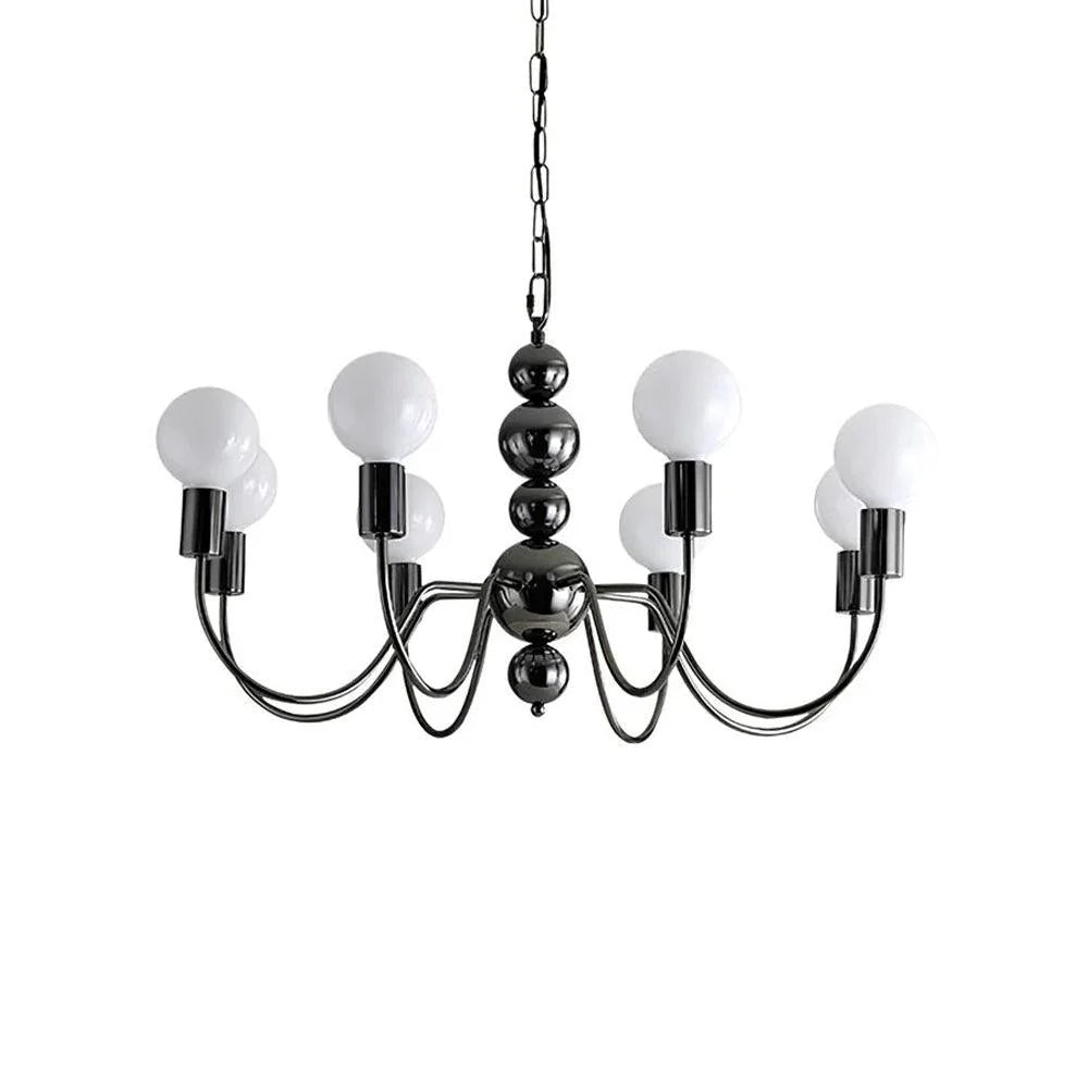 Parkstone Chandelier