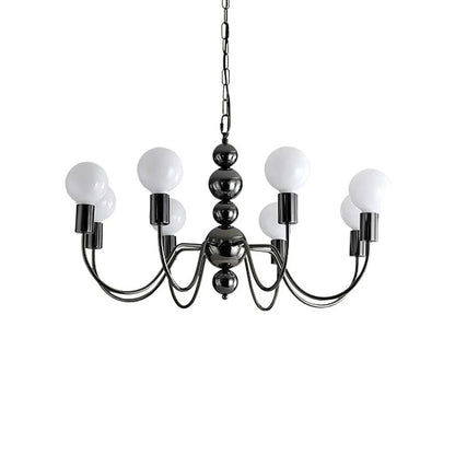 Parkstone Chandelier