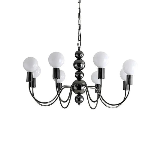 Parkstone Chandelier