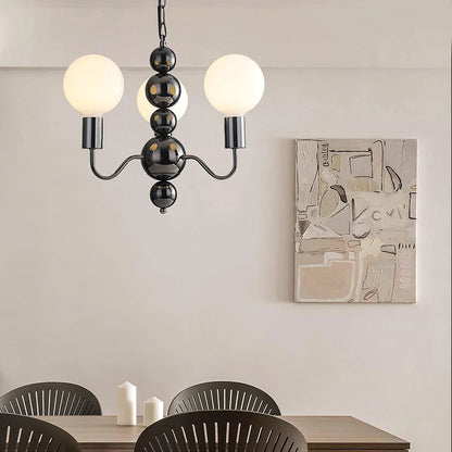 Parkstone Chandelier