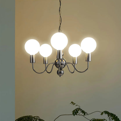 Parkstone Chandelier