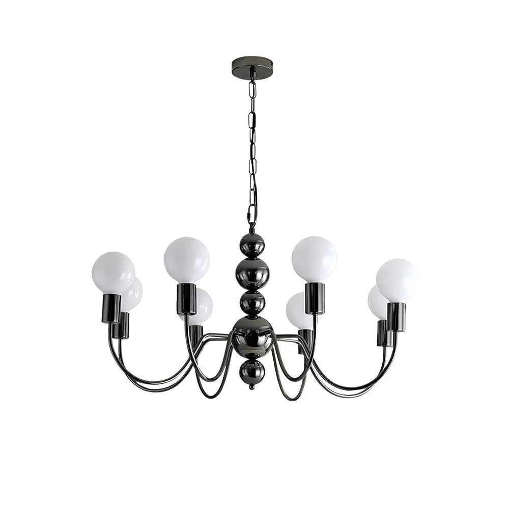 Parkstone Chandelier