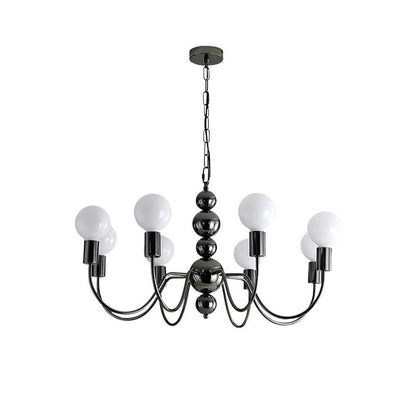 Parkstone Chandelier
