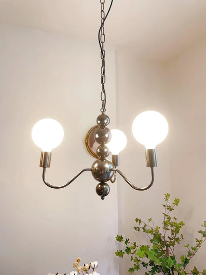 Parkstone Chandelier
