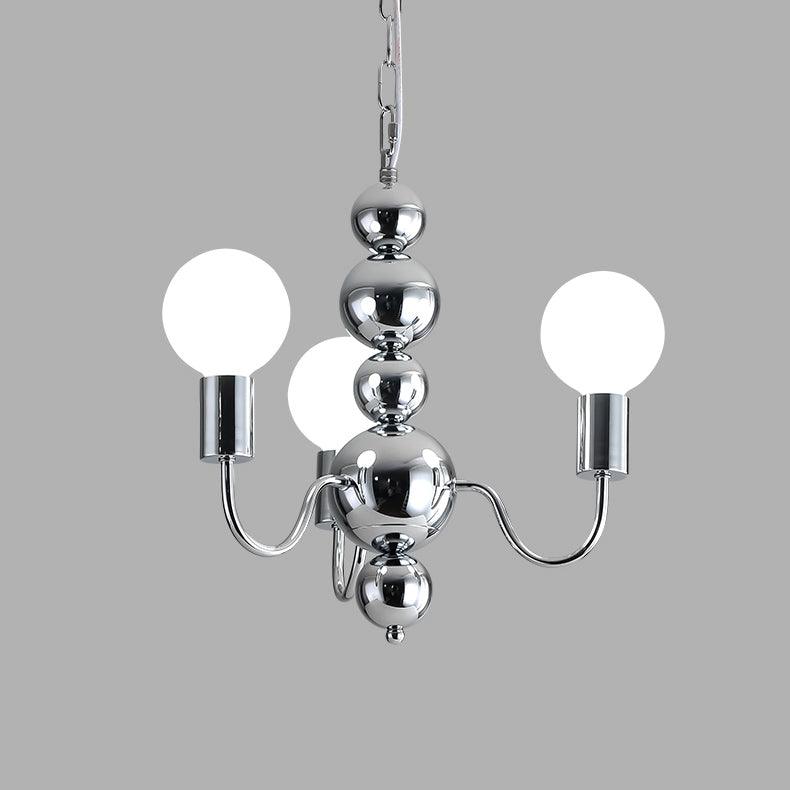 Parkstone Chandelier
