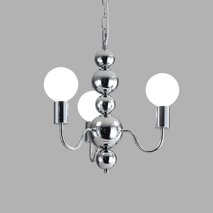 Parkstone Chandelier