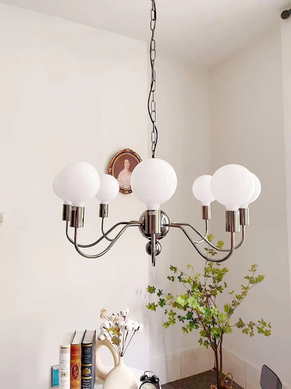 Parkstone Chandelier