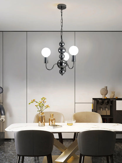 Parkstone Chandelier