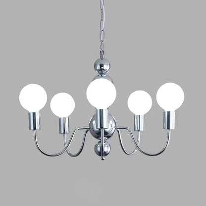 Parkstone Chandelier