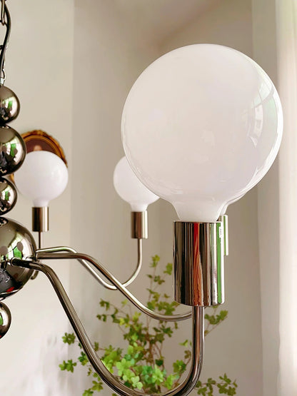 Parkstone Chandelier