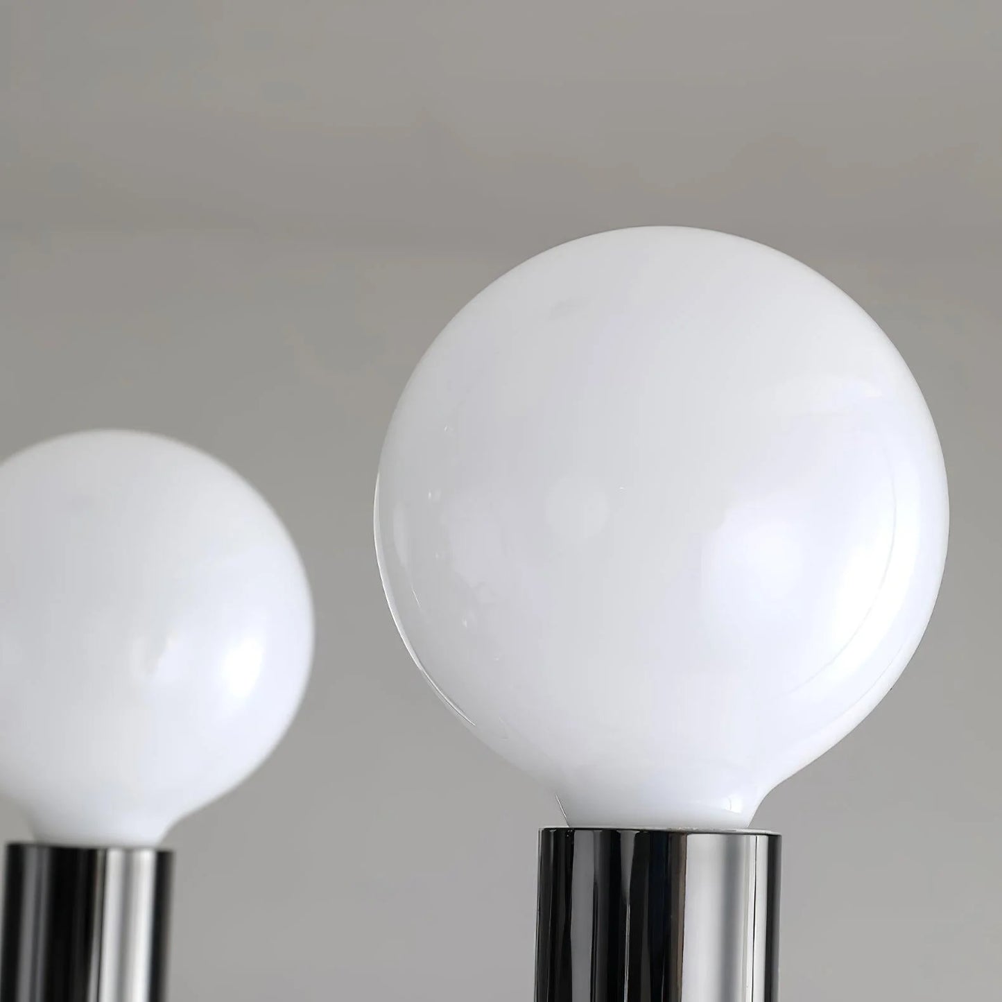 Parkstone Chandelier