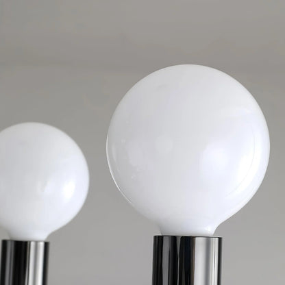 Parkstone Chandelier