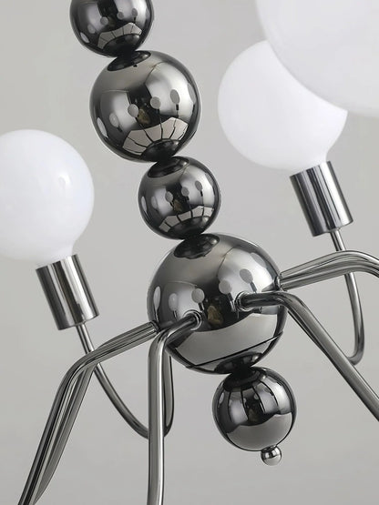 Parkstone Chandelier