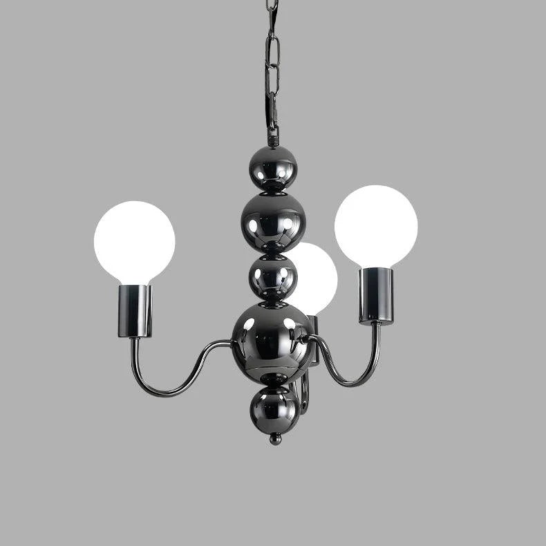 Parkstone Chandelier