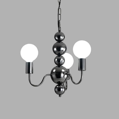 Parkstone Chandelier