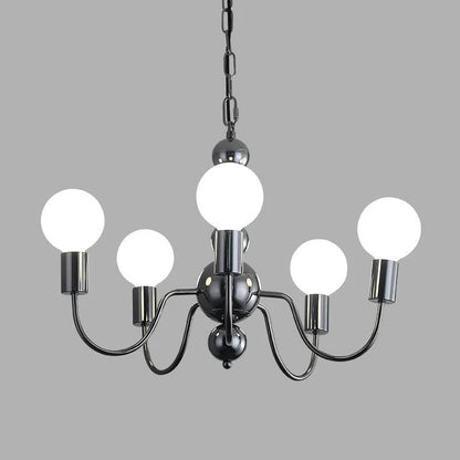 Parkstone Chandelier