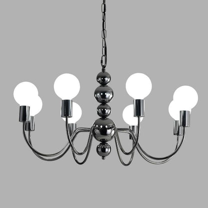 Parkstone Chandelier