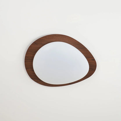 Pebble Ceiling Light