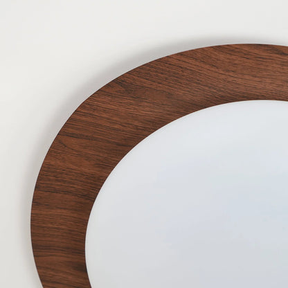 Pebble Ceiling Light