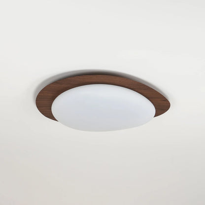Pebble Ceiling Light