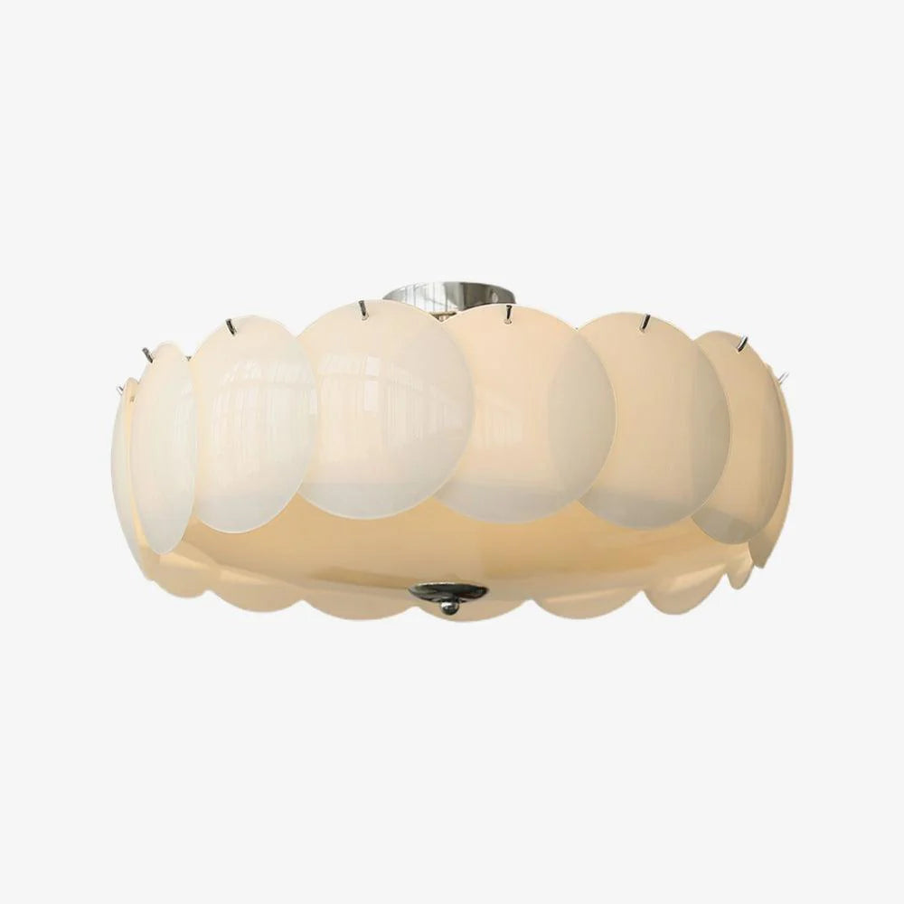 Pembridge Ceiling Lamp