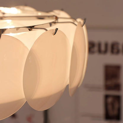 Pembridge Ceiling Lamp