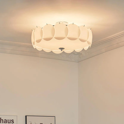 Pembridge Ceiling Lamp