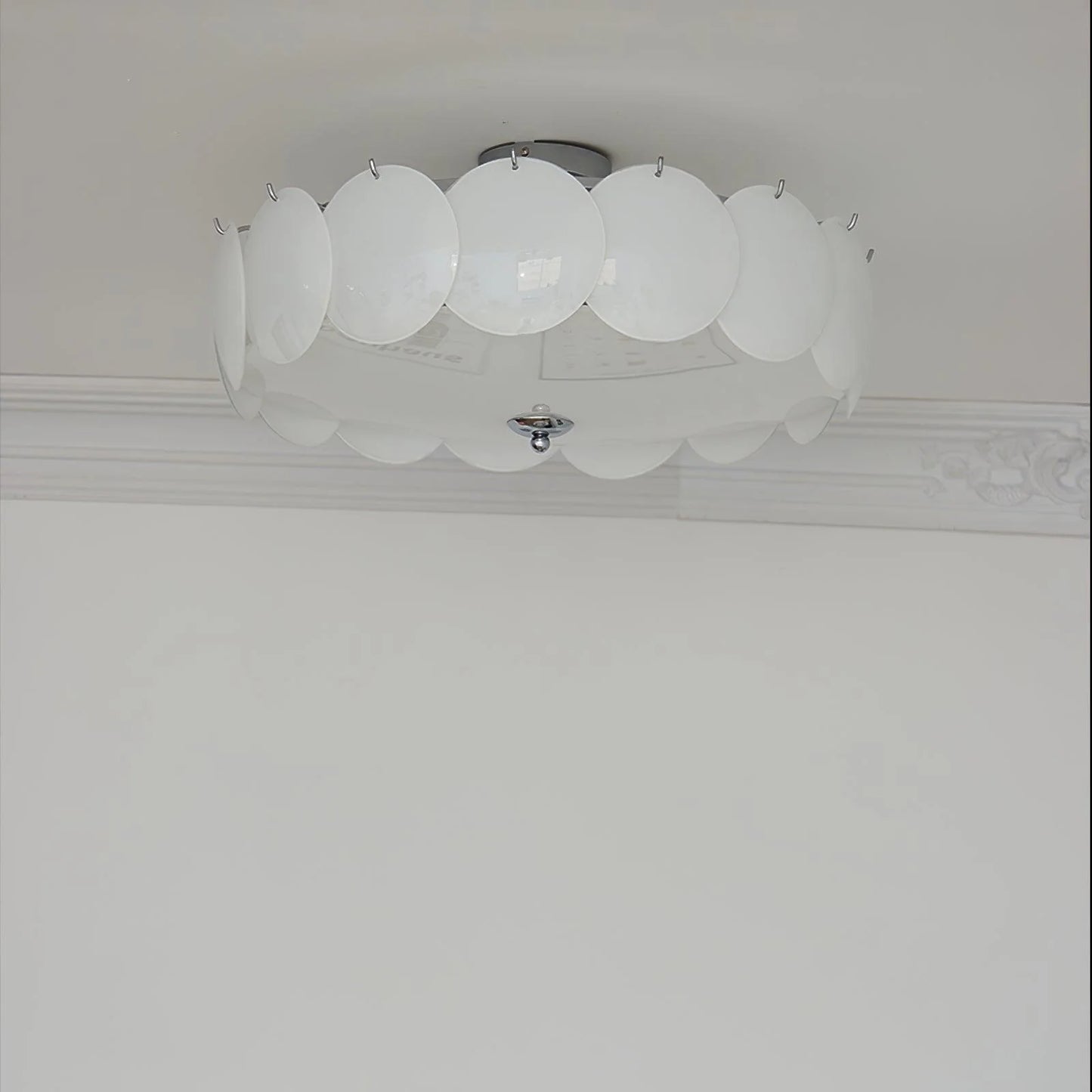Pembridge Ceiling Lamp
