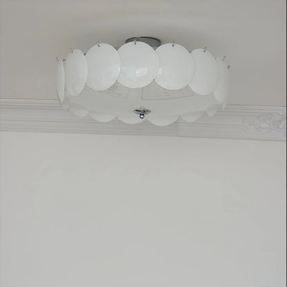 Pembridge Ceiling Lamp