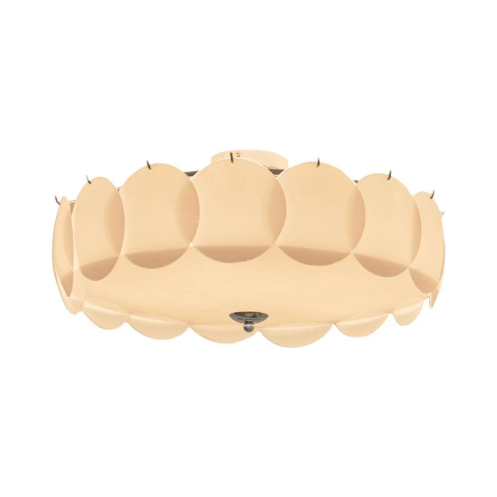 Pembridge Ceiling Lamp