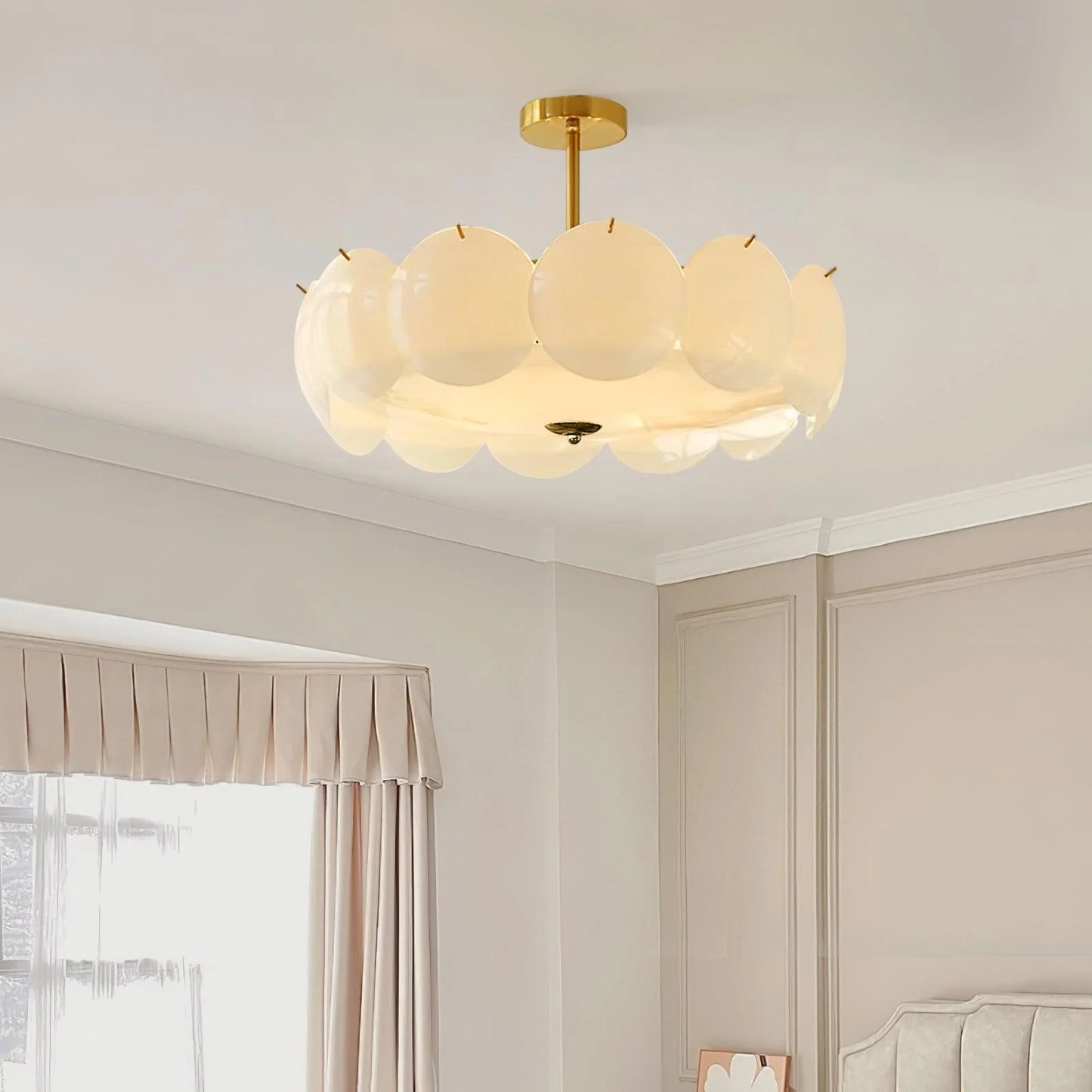 Pembridge Ceiling Lamp