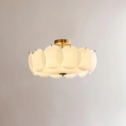 Pembridge Ceiling Lamp