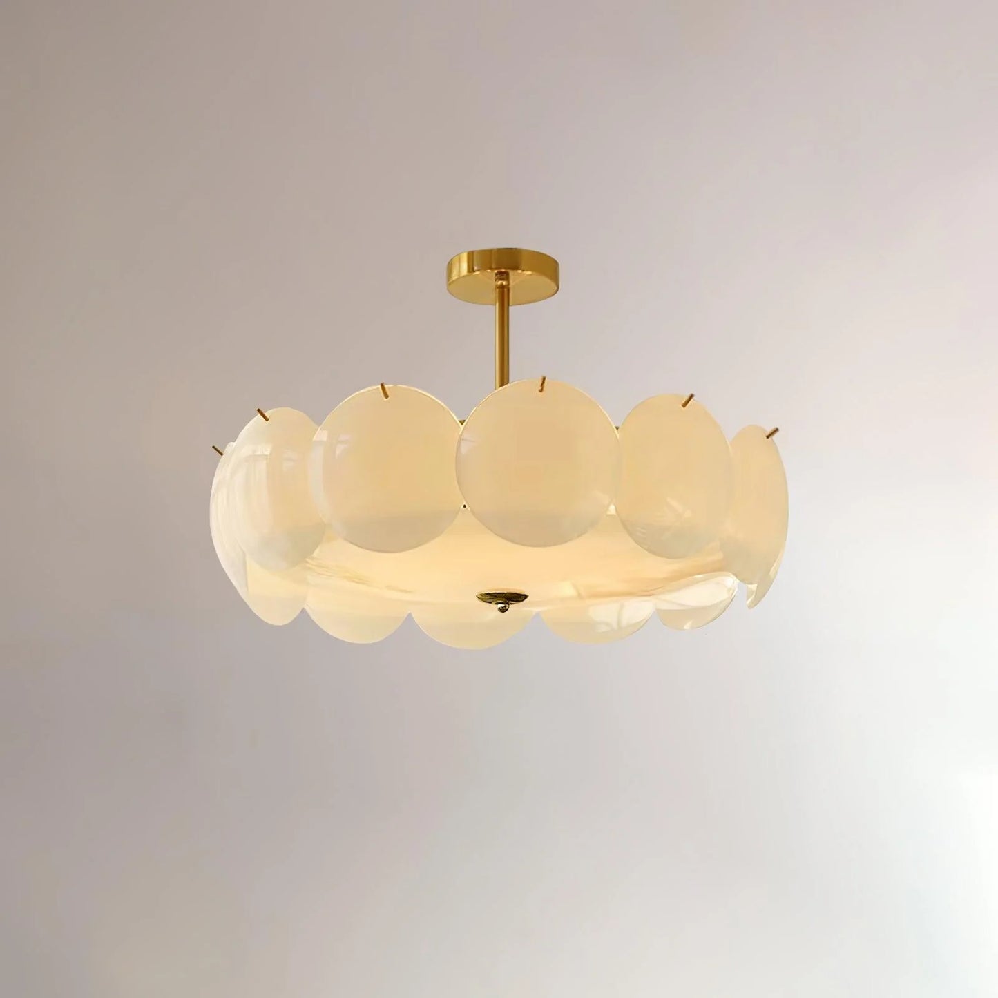 Pembridge Ceiling Lamp