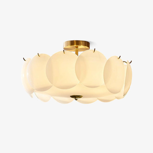 Pembridge Ceiling Lamp