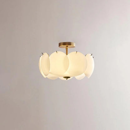 Pembridge Ceiling Lamp