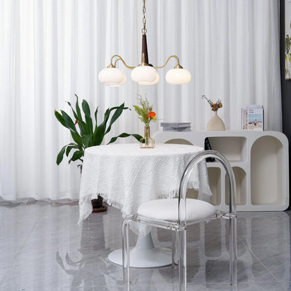 Adler Ceiling Light