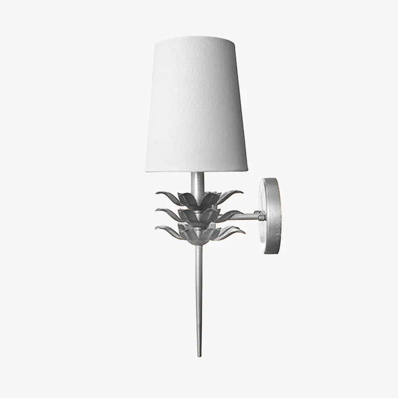 Petaline Wall Lamp