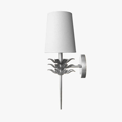 Petaline Wall Lamp