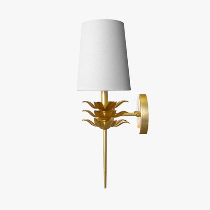 Petaline Wall Lamp